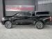 GWM P300 2.4T double cab LT 4x4 - Thumbnail 2