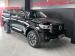GWM P300 2.4T double cab LT 4x4 - Thumbnail 4