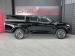 GWM P300 2.4T double cab LT 4x4 - Thumbnail 5