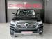 GWM P300 2.4T double cab LT 4x4 - Thumbnail 7
