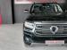 GWM P300 2.4T double cab LT 4x4 - Thumbnail 8