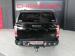 GWM P300 2.4T double cab LT 4x4 - Thumbnail 9