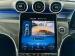 Mercedes-Benz GLC GLC300d coupe 4Matic Avantgarde - Thumbnail 7