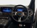 Mercedes-Benz V250d Avantgarde AMG automatic - Thumbnail 11