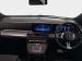 Mercedes-Benz V250d Avantgarde AMG automatic - Thumbnail 12