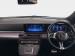Mercedes-Benz V250d Avantgarde AMG automatic - Thumbnail 13