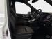 Mercedes-Benz V250d Avantgarde AMG automatic - Thumbnail 14