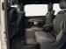 Mercedes-Benz V250d Avantgarde AMG automatic - Thumbnail 15