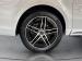 Mercedes-Benz V250d Avantgarde AMG automatic - Thumbnail 16