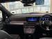 Mercedes-Benz V250d Avantgarde AMG automatic - Thumbnail 17