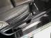 Mercedes-Benz V250d Avantgarde AMG automatic - Thumbnail 18