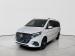 Mercedes-Benz V250d Avantgarde AMG automatic - Thumbnail 1