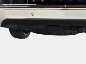 Mercedes-Benz V250d Avantgarde AMG automatic - Image 21