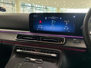Mercedes-Benz V250d Avantgarde AMG automatic - Image 24
