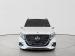 Mercedes-Benz V250d Avantgarde AMG automatic - Thumbnail 2