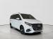 Mercedes-Benz V250d Avantgarde AMG automatic - Thumbnail 3