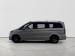 Mercedes-Benz V250d Avantgarde AMG automatic - Thumbnail 4