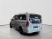 Mercedes-Benz V250d Avantgarde AMG automatic - Thumbnail 5