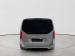 Mercedes-Benz V250d Avantgarde AMG automatic - Thumbnail 6