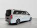 Mercedes-Benz V250d Avantgarde AMG automatic - Thumbnail 7