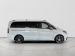 Mercedes-Benz V250d Avantgarde AMG automatic - Thumbnail 8