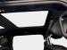 Mercedes-Benz V250d Avantgarde AMG automatic - Thumbnail 9