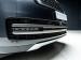 Land Rover Range Rover P530 HSE - Thumbnail 10
