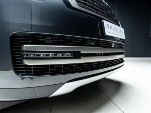 Land Rover Range Rover P530 HSE - Image 10