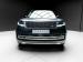 Land Rover Range Rover P530 HSE - Thumbnail 11