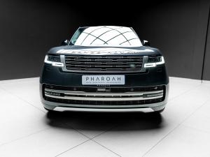 Land Rover Range Rover P530 HSE - Image 11