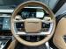 Land Rover Range Rover P530 HSE - Thumbnail 12