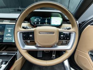 Land Rover Range Rover P530 HSE - Image 12