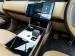 Land Rover Range Rover P530 HSE - Thumbnail 15