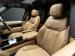 Land Rover Range Rover P530 HSE - Thumbnail 16