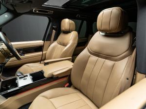 Land Rover Range Rover P530 HSE - Image 16