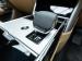 Land Rover Range Rover P530 HSE - Thumbnail 17