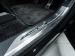 Land Rover Range Rover P530 HSE - Thumbnail 18