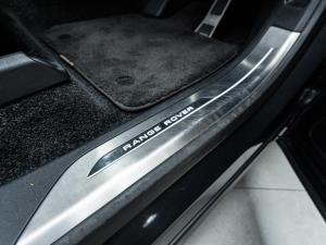 Land Rover Range Rover P530 HSE - Image 18
