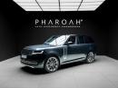 Thumbnail Land Rover Range Rover P530 HSE