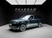 Land Rover Range Rover P530 HSE - Thumbnail 1