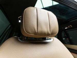Land Rover Range Rover P530 HSE - Image 20