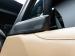 Land Rover Range Rover P530 HSE - Thumbnail 22