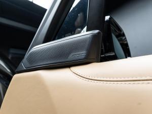 Land Rover Range Rover P530 HSE - Image 22