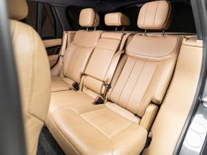 Land Rover Range Rover P530 HSE - Image 24