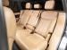Land Rover Range Rover P530 HSE - Thumbnail 24