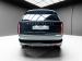 Land Rover Range Rover P530 HSE - Thumbnail 25