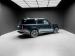 Land Rover Range Rover P530 HSE - Thumbnail 26