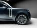 Land Rover Range Rover P530 HSE - Thumbnail 27