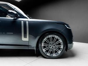 Land Rover Range Rover P530 HSE - Image 27