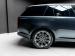 Land Rover Range Rover P530 HSE - Thumbnail 28